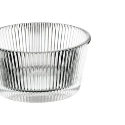 Coffret 6 coupes Sweet, La Rochère