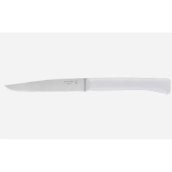 Coffret 4 couteaux de table Bon Appétit+, Opinel