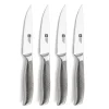 Coffret 4 couteaux steak Sense, Richardson Sheffield