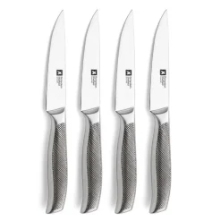 Coffret 4 couteaux steak Sense, Richardson Sheffield