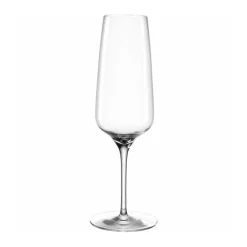 Coffret 6 flûtes à champagne Cesti, Léonardo
