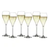Coffret 6 flûtes à champagne Sparkling Party, Spiegelau