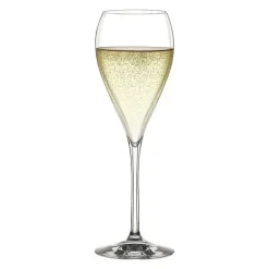 Coffret 6 flûtes à champagne Sparkling Party, Spiegelau