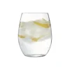 Coffret 6 Gobelets 36 cl Arom'Up, Chef & Sommelier