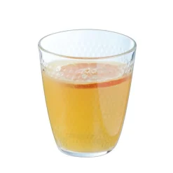 Coffret 6 Gobelets Antoinette 31 cl, Le Verre Français