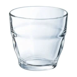 Coffret 6 Gobelets Georges 23 cl, Le Verre Français