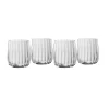 Coffret 4 gobelets Lifestyle, Spiegelau