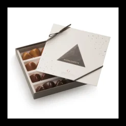 Coffret 20 Guerlingots, Vincent Guerlais