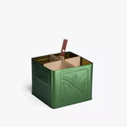 Coffret 32 sachets Tendrement, Dammann Frères