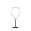 Coffret 6 verres à bières 44cl Craft, Lehmann