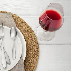 Coffret 4 verres à bourgogne 68cl La Divina, Villeroy & Boch