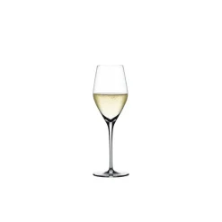 Coffret 4 verres à Champagne Authentis, Spiegelau