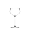 Coffret 6 verres à cocktails 50cl Barcelona, Lehmann