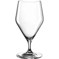 Coffret 6 verres à eau Twenty 4, Léonardo