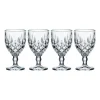 Coffret 4 verres à liqueur Noblesse, Nachtmann