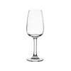 Coffret 6 verres à porto 12 cl Cabernet, Chef & Sommelier