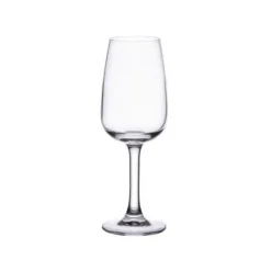 Coffret 6 verres à porto 12 cl Cabernet, Chef & Sommelier