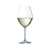Coffret 6 verres à vin 25 cl Arom'Up, Chef & Sommelier