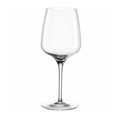 Coffret 6 verres à vin 28 cl Cesti, Léonardo