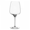 Coffret 6 verres à vin 36 cl Cesti, Léonardo