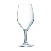 Coffret 6 verres à vin 27 cl Evidence, Chef & Sommelier
