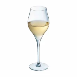 Coffret 6 verres à vin 38 cl Exaltation, Chef & Sommelier