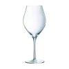 Coffret 6 verres à vin 55 cl Exaltation, Chef & Sommelier