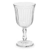 Coffret 6 verres à vin Belem, Bormioli