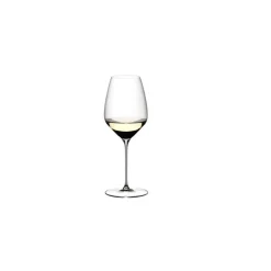 Coffret 2 verres à vin blanc Riesling Veloce, Riedel