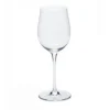 Coffret 6 verres à vin blanc Ciao+, Léonardo