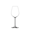 Coffret 6 verres à vin Hommage, Lehmann