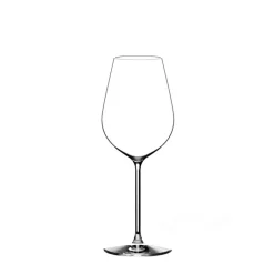 Coffret 6 verres à vin Hommage, Lehmann