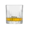 Coffret 4 Verres à whisky Stage, Schott Zwiesel