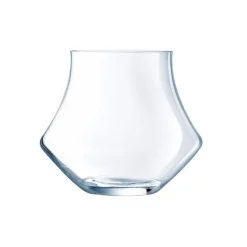 Coffret 6 verres à whisky Warm Open'Up Spirit, Chef & Sommelier
