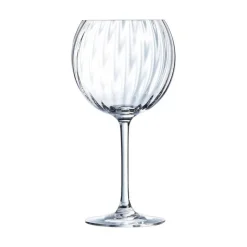 Coffret 6 verres Ballon 58 cl Symétrie, Chef & Sommelier