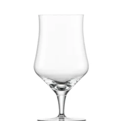 Coffret 4 verres Craft Beer Classic, Schott Zwiesel