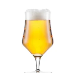 Coffret 4 verres Craft Beer Classic, Schott Zwiesel