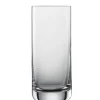 Coffret 6 Verres Longdrink 37 cl Simple, Schott Zwiesel