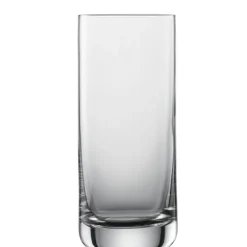 Coffret 6 Verres Longdrink 37 cl Simple, Schott Zwiesel