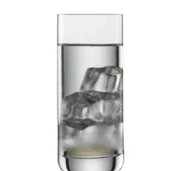 Coffret 6 Verres Longdrink 37 cl Simple, Schott Zwiesel