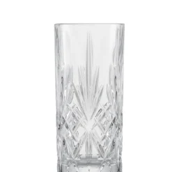 Coffret 4 Verres Longdrink 37 cl Show, Schott Zwiesel