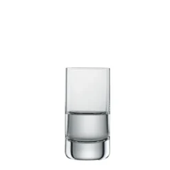 Coffret 6 Verres Shooter 5 cl Simple, Schott Zwiesel