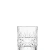 Coffret 4 Verres Shooter 8 cl Show, Schott Zwiesel