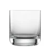 Coffret 6 Verres Whisky 30 cl Simple, Schott Zwiesel