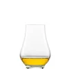 Coffret 4 Verres Whisky Nosing Bar Special, Schott Zwiesel