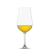 Coffret 4 Verres Whisky Tasting Bar Special, Schott Zwiesel
