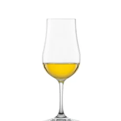 Coffret 4 Verres Whisky Tasting Bar Special, Schott Zwiesel