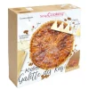 Coffret Atelier Galette des Rois, ScrapCooking