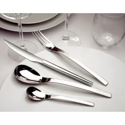Coffret Couverts de Service Pix'Elle, Couzon