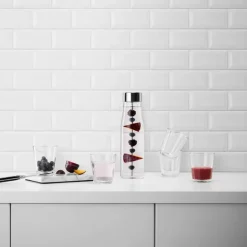 Coffret de 12 gobelets 25 cl, Eva Solo